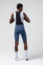 Salopette Gobik Ultralite 2.0 Stellar - Uomo