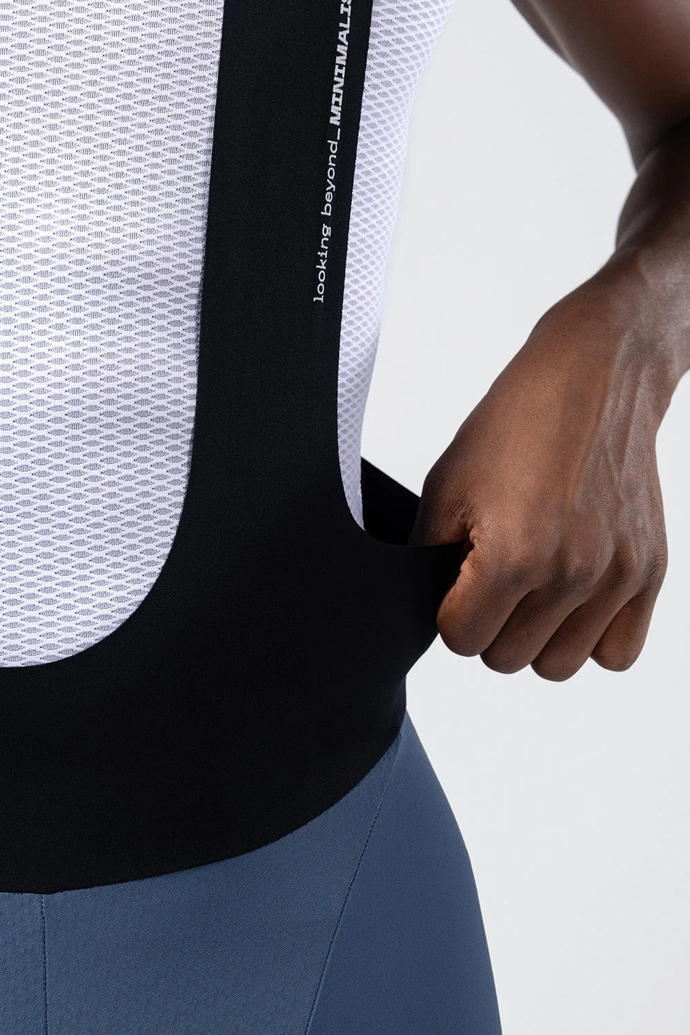 Salopette Gobik Ultralite 2.0 Stellar - Uomo