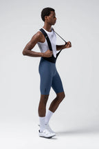 Salopette Gobik Ultralite 2.0 Stellar - Uomo