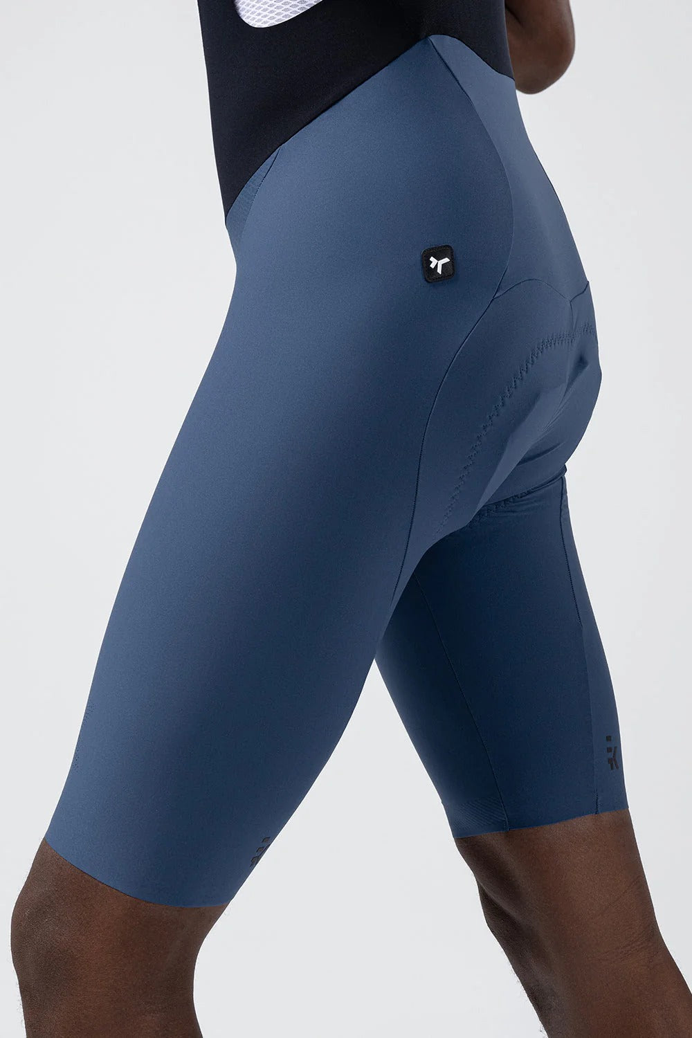 Salopette Gobik Ultralite 2.0 Stellar - Uomo