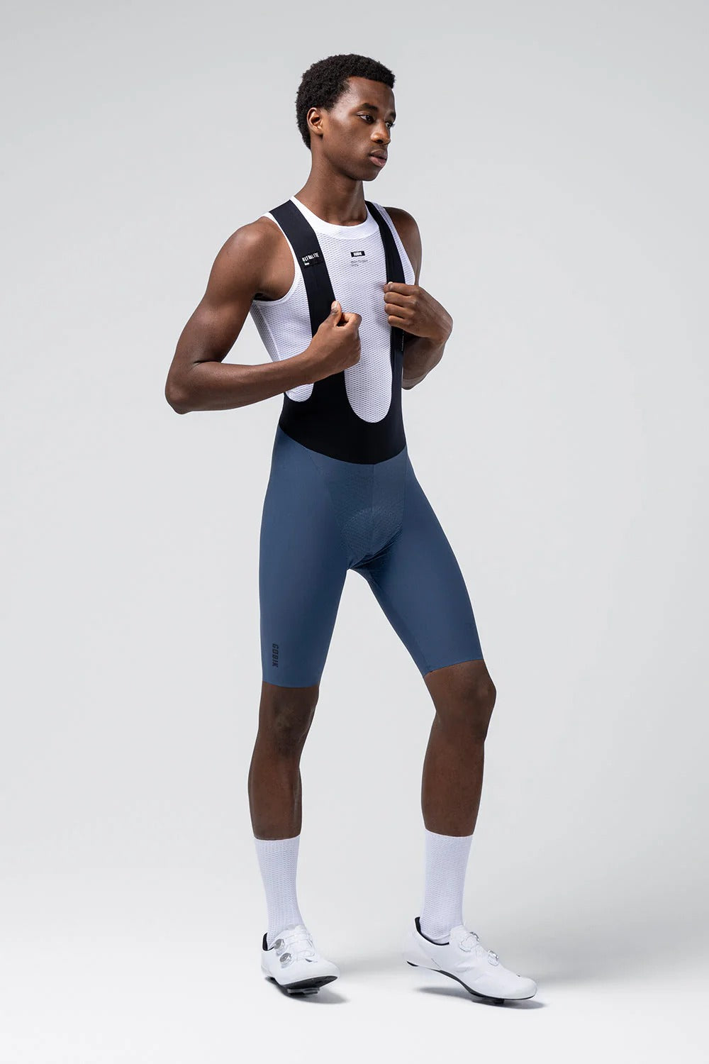 Salopette Gobik Ultralite 2.0 Stellar - Uomo