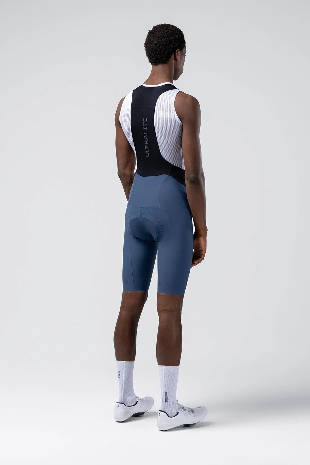 Salopette Gobik Ultralite 2.0 Stellar - Uomo
