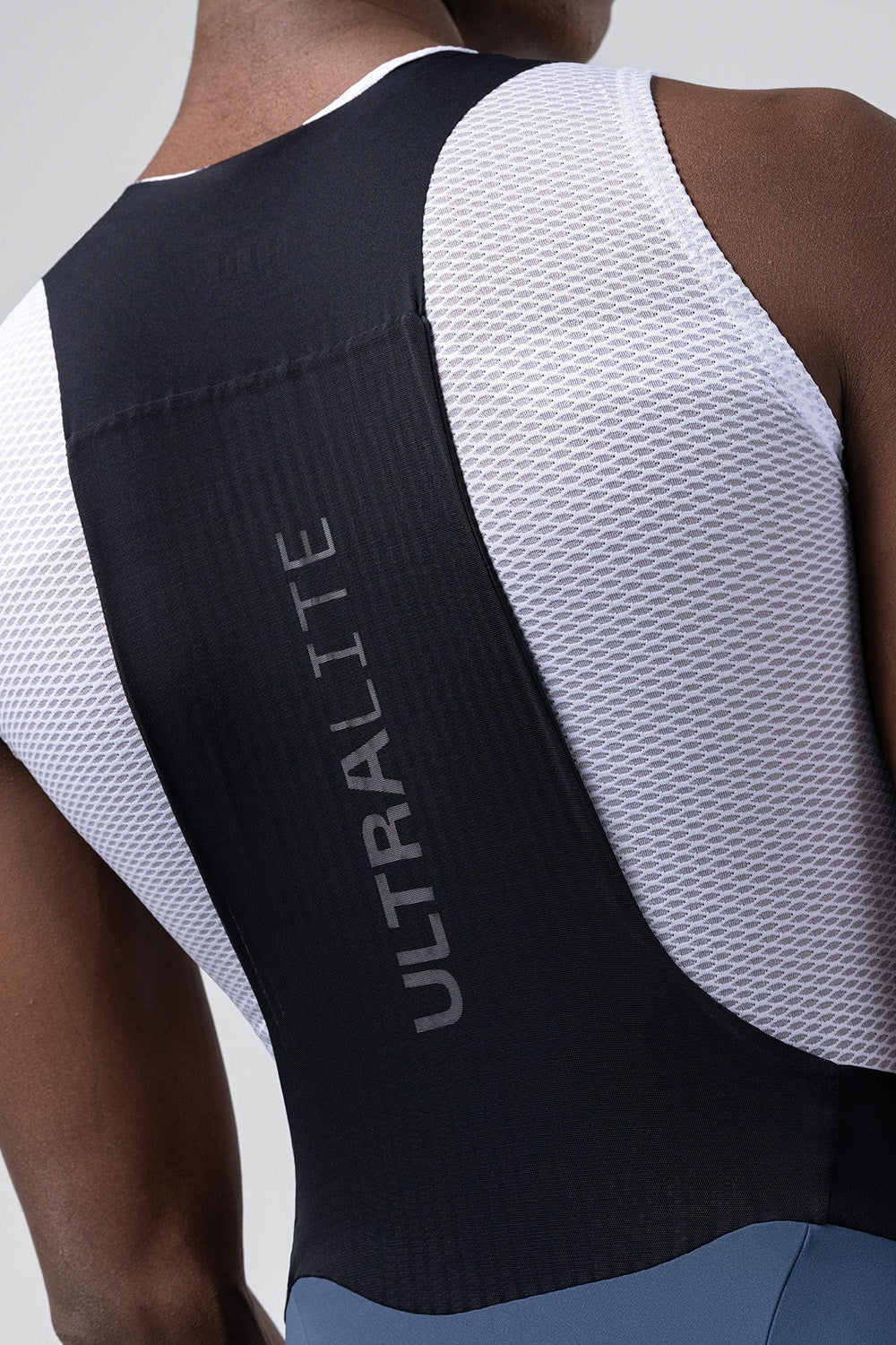 Salopette Gobik Ultralite 2.0 Stellar - Uomo
