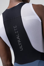 Salopette Gobik Ultralite 2.0 Stellar - Uomo