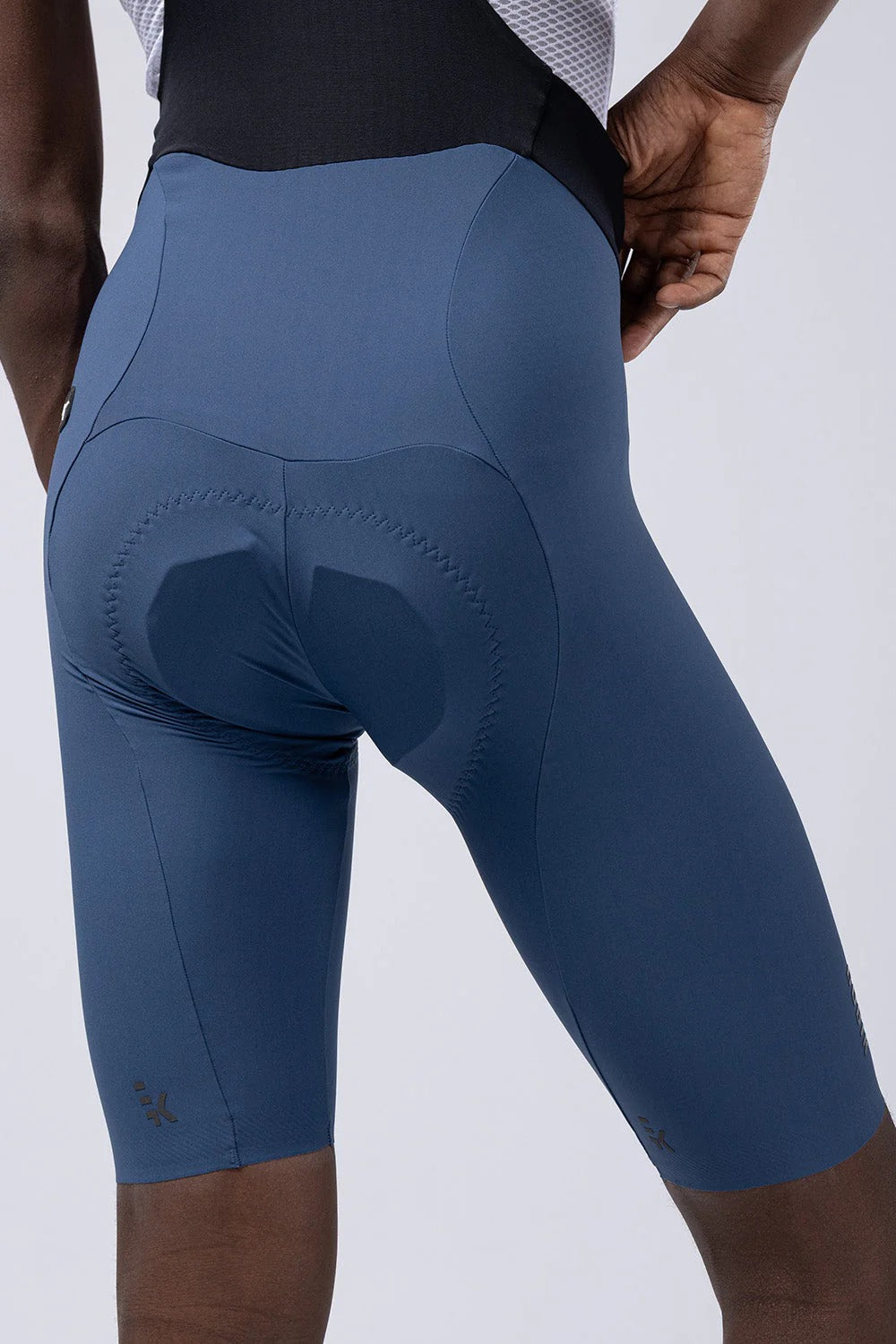 Salopette Gobik Ultralite 2.0 Stellar - Uomo