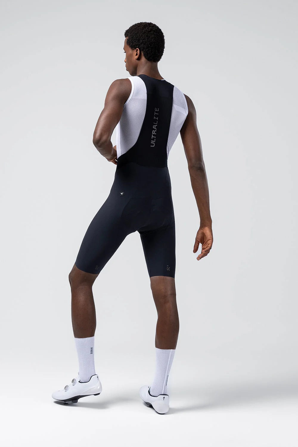 Salopette Gobik Ultralite 2.0 Ultrablue - Uomo