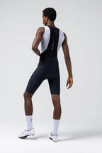 Salopette Gobik Ultralite 2.0 Ultrablue - Uomo