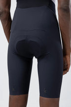 Salopette Gobik Ultralite 2.0 Ultrablue - Uomo