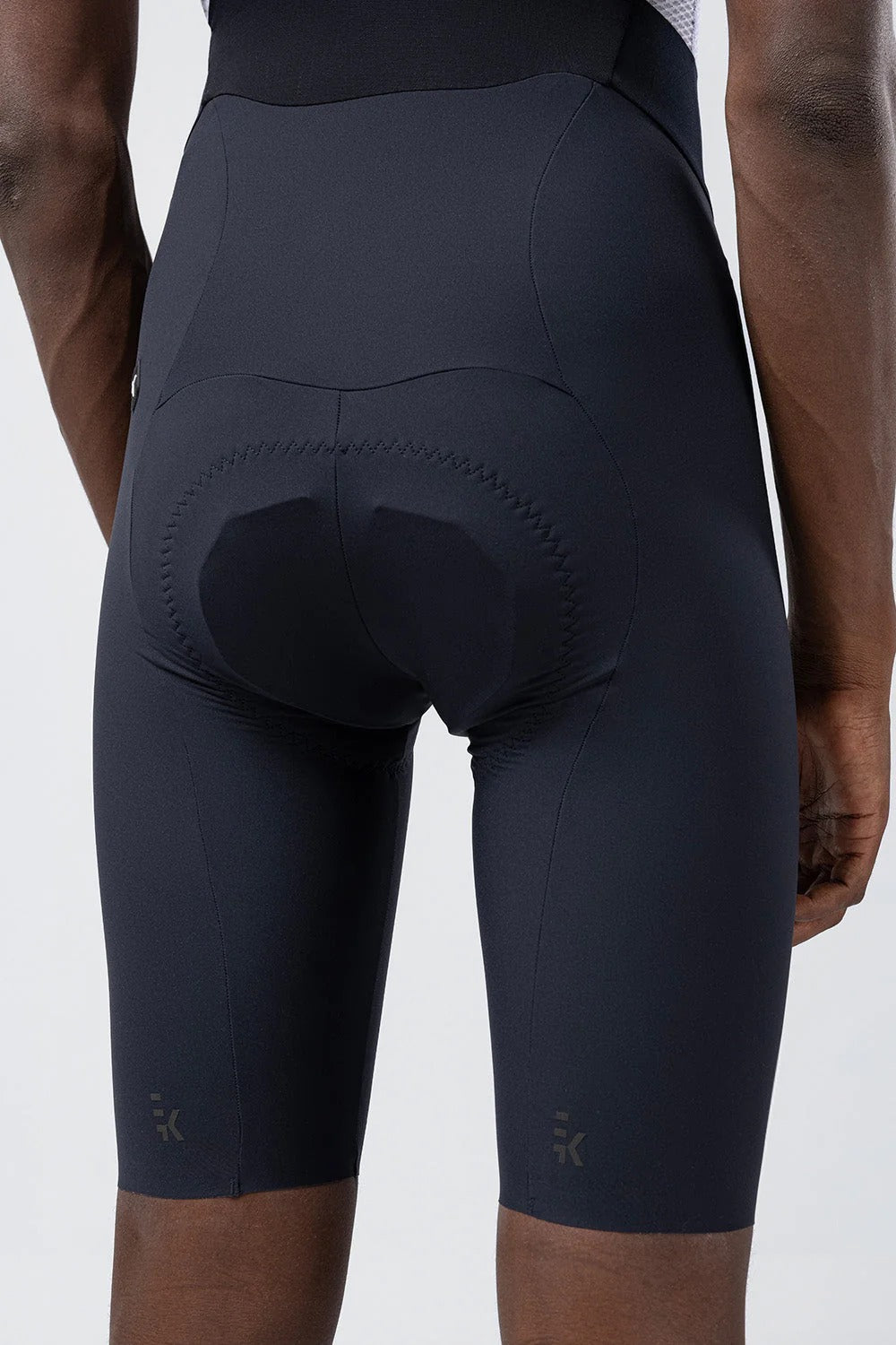Salopette Gobik Ultralite 2.0 Ultrablue - Uomo
