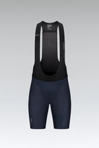 Salopette Gobik Ultralite 2.0 Ultrablue - Uomo