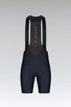 Salopette Gobik Ultralite 2.0 Ultrablue - Uomo