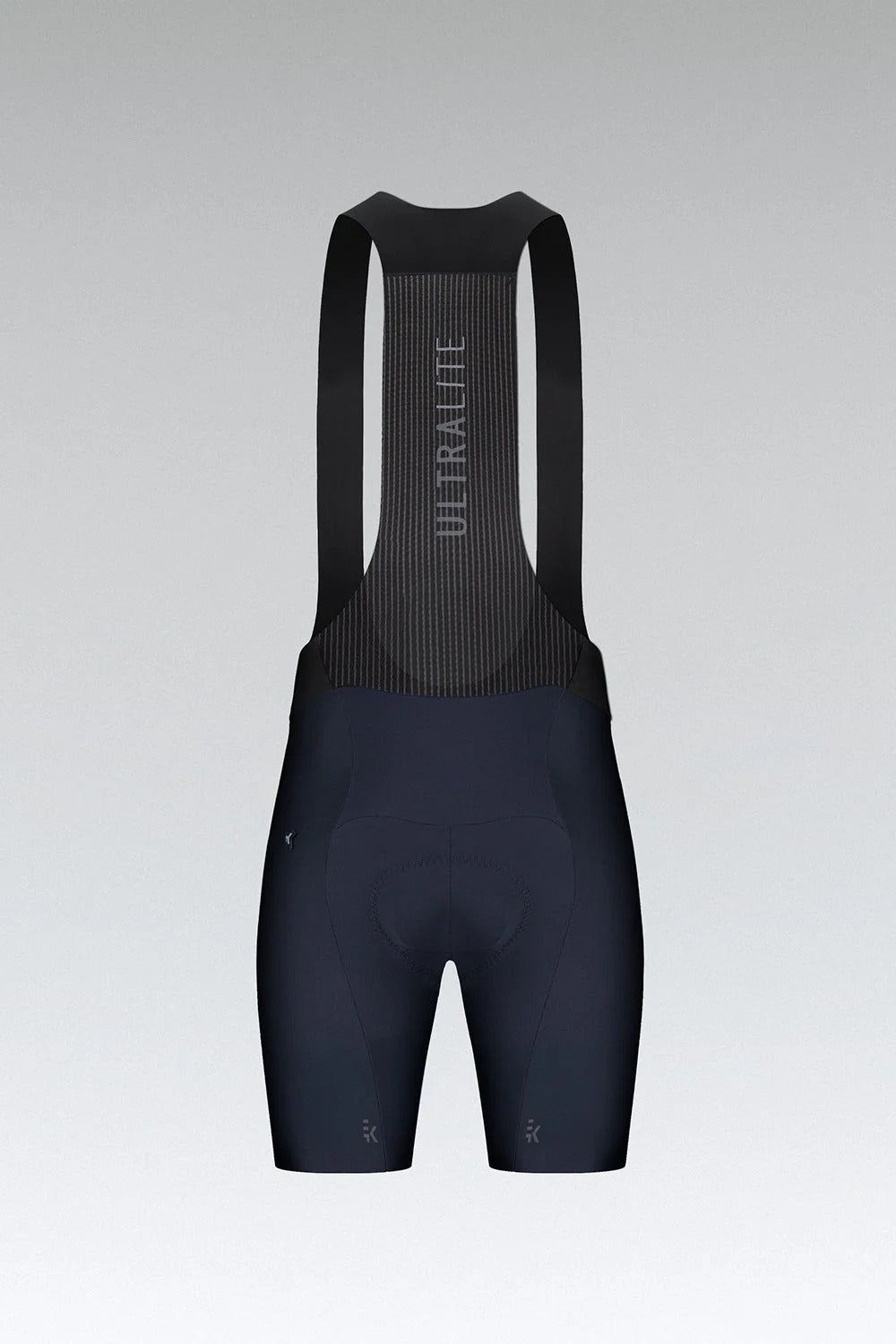 Salopette Gobik Ultralite 2.0 Ultrablue - Uomo