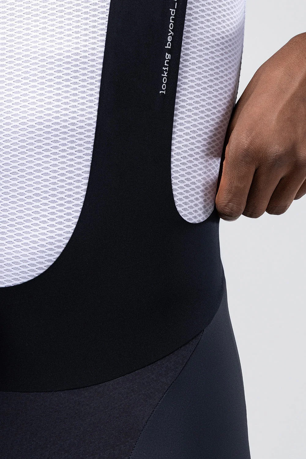 Salopette Gobik Ultralite 2.0 Ultrablue - Uomo