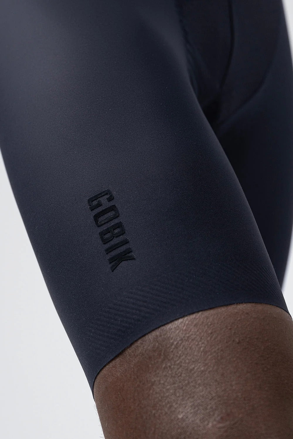 Salopette Gobik Ultralite 2.0 Ultrablue - Uomo
