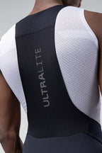 Salopette Gobik Ultralite 2.0 Ultrablue - Uomo