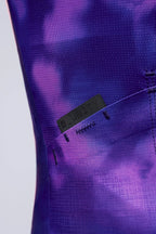 MAGLIA MANICA CORTA DONNA GOBIK Attitude 2.0 Grim