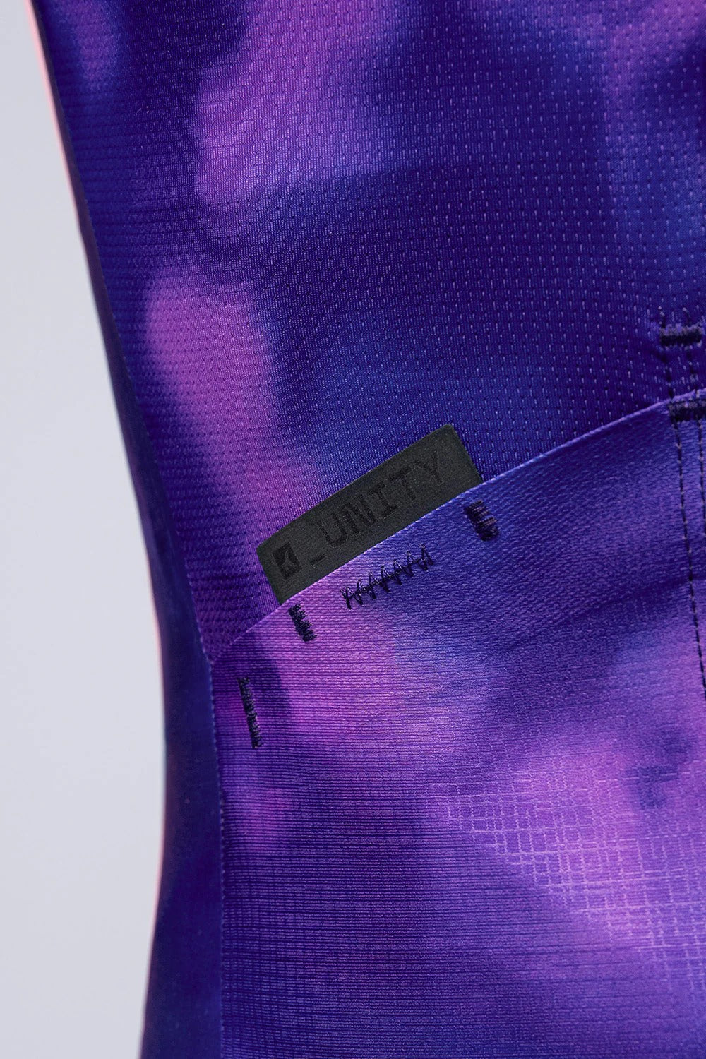 MAGLIA MANICA CORTA DONNA GOBIK Attitude 2.0 Grim