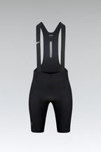 Salopette Gobik Lancer Black - Donna