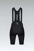 Salopette Gobik Lancer Black - Donna