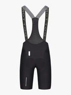 Salopette Q36.5 Dottore PRO - Nero