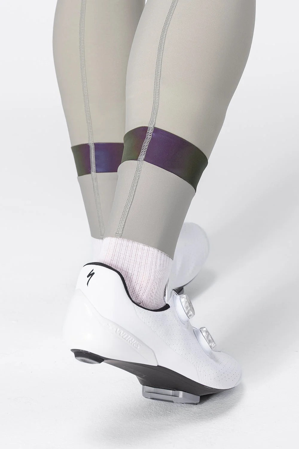GOBIK Absolute 8.0 Leek – Calzamaglia Ciclismo Uomo