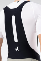 GOBIK Absolute 8.0 Leek – Calzamaglia Ciclismo Uomo