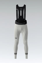 GOBIK Absolute 8.0 Leek – Calzamaglia Ciclismo Uomo