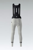 GOBIK Absolute 8.0 Leek – Calzamaglia Ciclismo Uomo