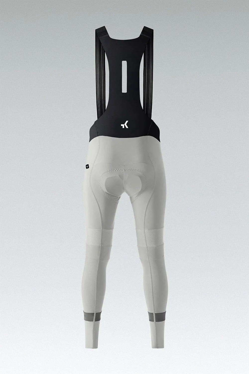 GOBIK Absolute 8.0 Leek – Calzamaglia Ciclismo Uomo