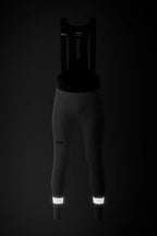GOBIK Absolute 8.0 Leek – Calzamaglia Ciclismo Uomo