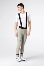 GOBIK Absolute 8.0 Leek – Calzamaglia Ciclismo Uomo