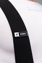 GOBIK Absolute 8.0 Leek – Calzamaglia Ciclismo Uomo