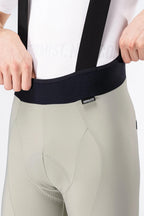 GOBIK Absolute 8.0 Leek – Calzamaglia Ciclismo Uomo