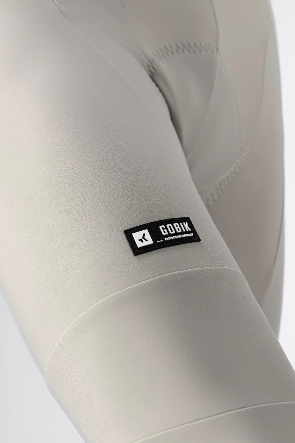 GOBIK Absolute 8.0 Leek – Calzamaglia Ciclismo Uomo