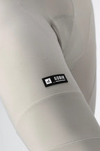 GOBIK Absolute 8.0 Leek – Calzamaglia Ciclismo Uomo
