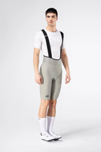 GOBIK Artic Stride Leek – Pantaloncino Ciclismo Uomo Invernale