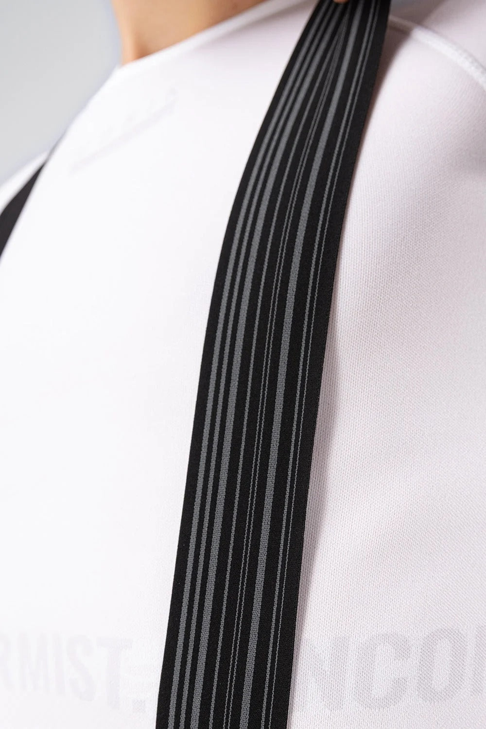 GOBIK Artic Stride Leek – Pantaloncino Ciclismo Uomo Invernale
