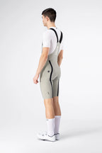 GOBIK Artic Stride Leek – Pantaloncino Ciclismo Uomo Invernale