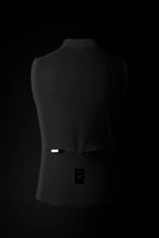 GOBIK Vector 3.0 Crow – Gilet Ciclismo Uomo