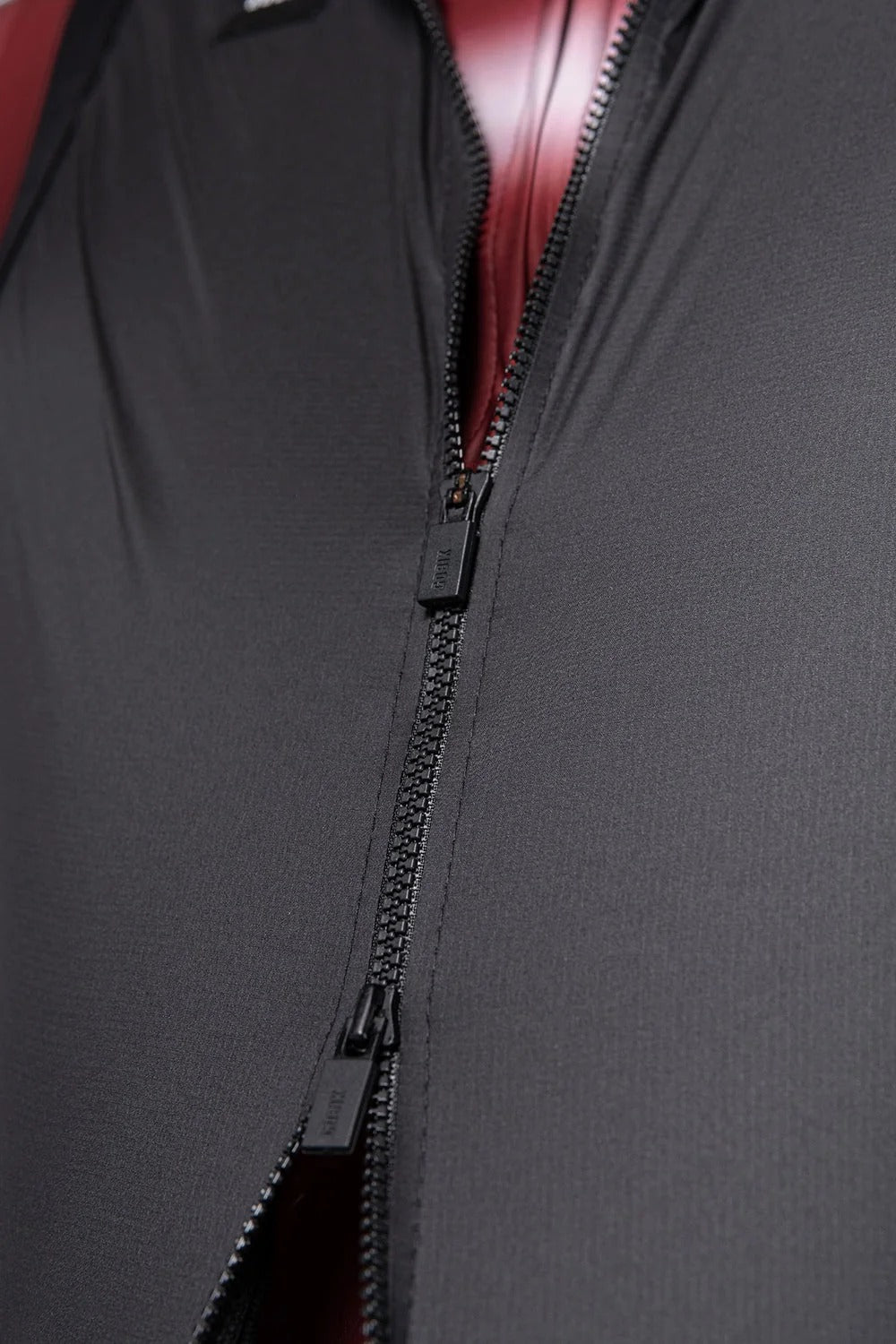 GOBIK Vector 3.0 Crow – Gilet Ciclismo Uomo