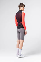 GOBIK Prime Black – Gilet Ciclismo Uomo