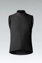 GOBIK Prime Black – Gilet Ciclismo Uomo