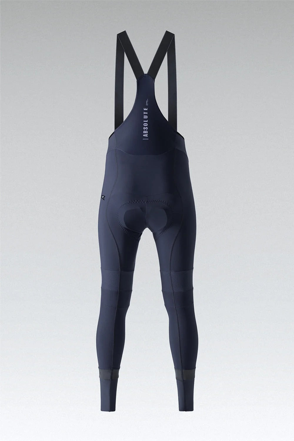 GOBIK Absolute 7.0 Ultrablue – Calzamaglia Ciclismo Uomo K10 Graphene