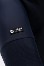 GOBIK Absolute 7.0 Ultrablue – Calzamaglia Ciclismo Uomo K10 Graphene