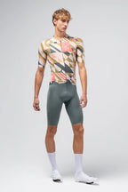 GOBIK CX Pro 4.0 Joint – Maglia Ciclismo Manica Corta Unisex