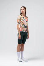 GOBIK CX Pro 4.0 Joint – Maglia Ciclismo Manica Corta Unisex
