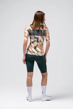 GOBIK CX Pro 4.0 Joint – Maglia Ciclismo Manica Corta Unisex