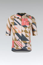 GOBIK CX Pro 4.0 Joint – Maglia Ciclismo Manica Corta Unisex