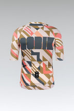 GOBIK CX Pro 4.0 Joint – Maglia Ciclismo Manica Corta Unisex
