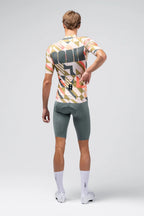 GOBIK CX Pro 4.0 Joint – Maglia Ciclismo Manica Corta Unisex